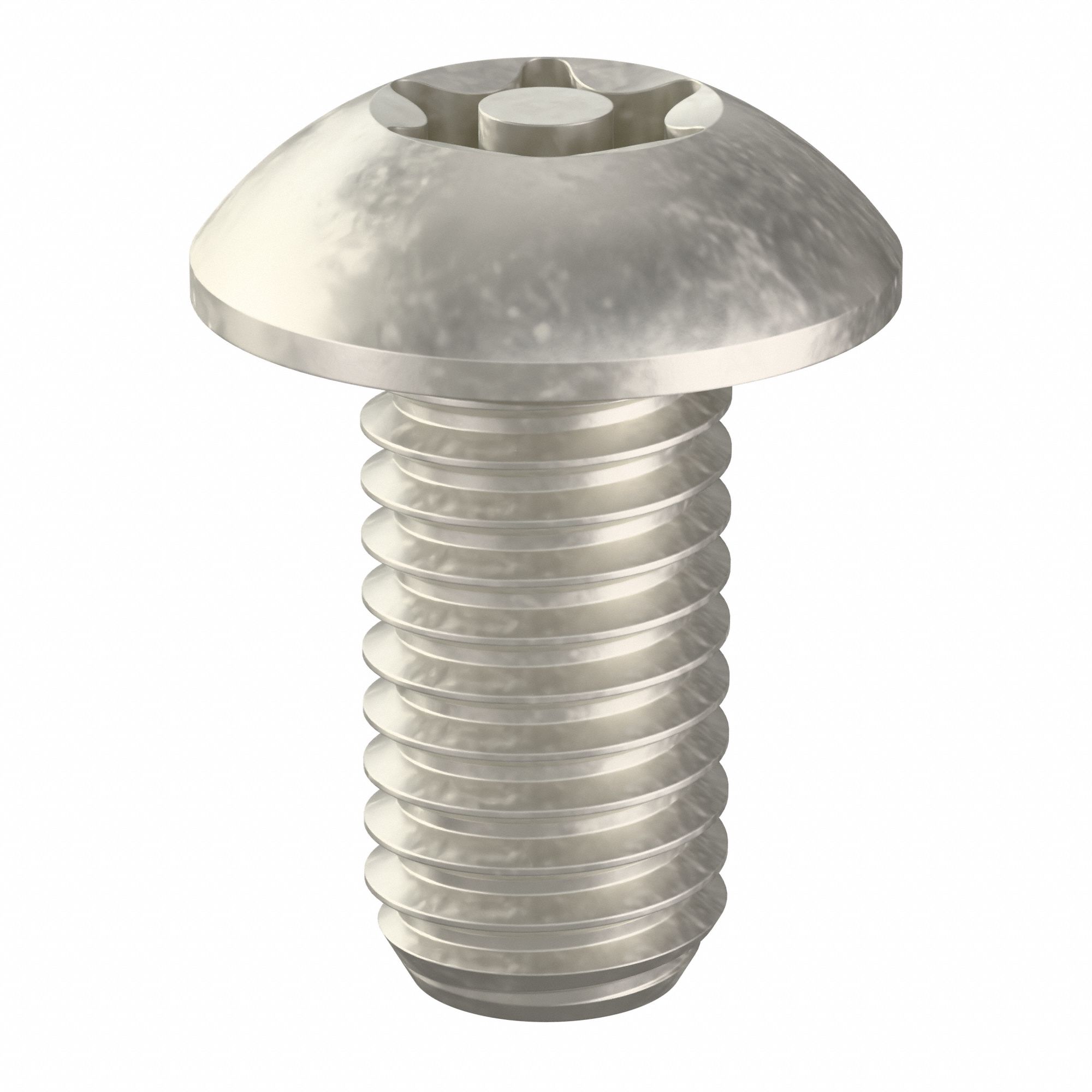Tamper-pruf Screw 3G-OTH-689193