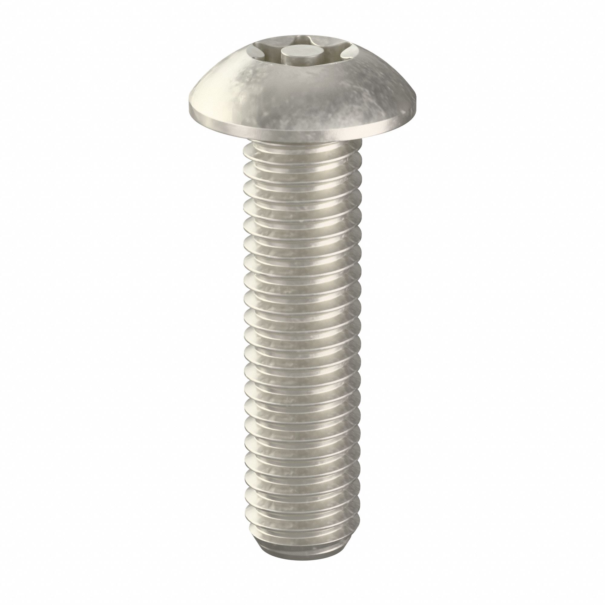 Tamper Pruf Screw 3G-OTH-689136