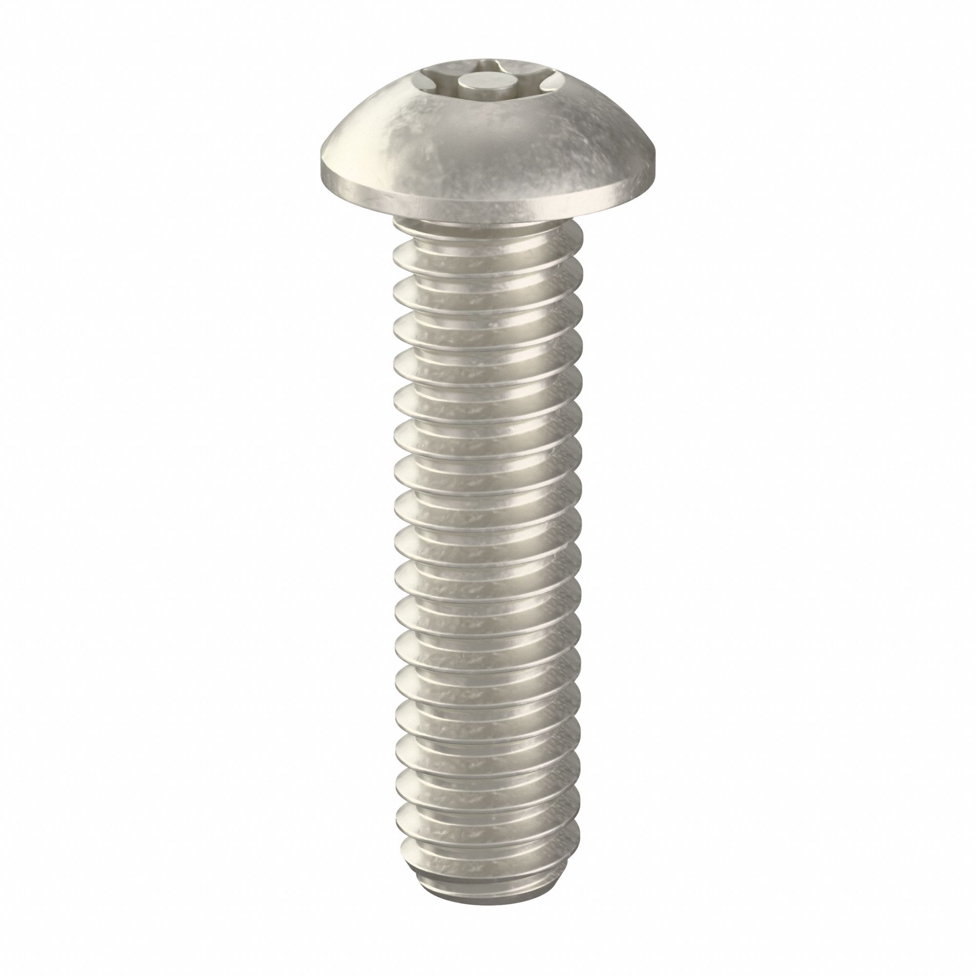 Tamper-pruf Screw 3G-OTH-689161