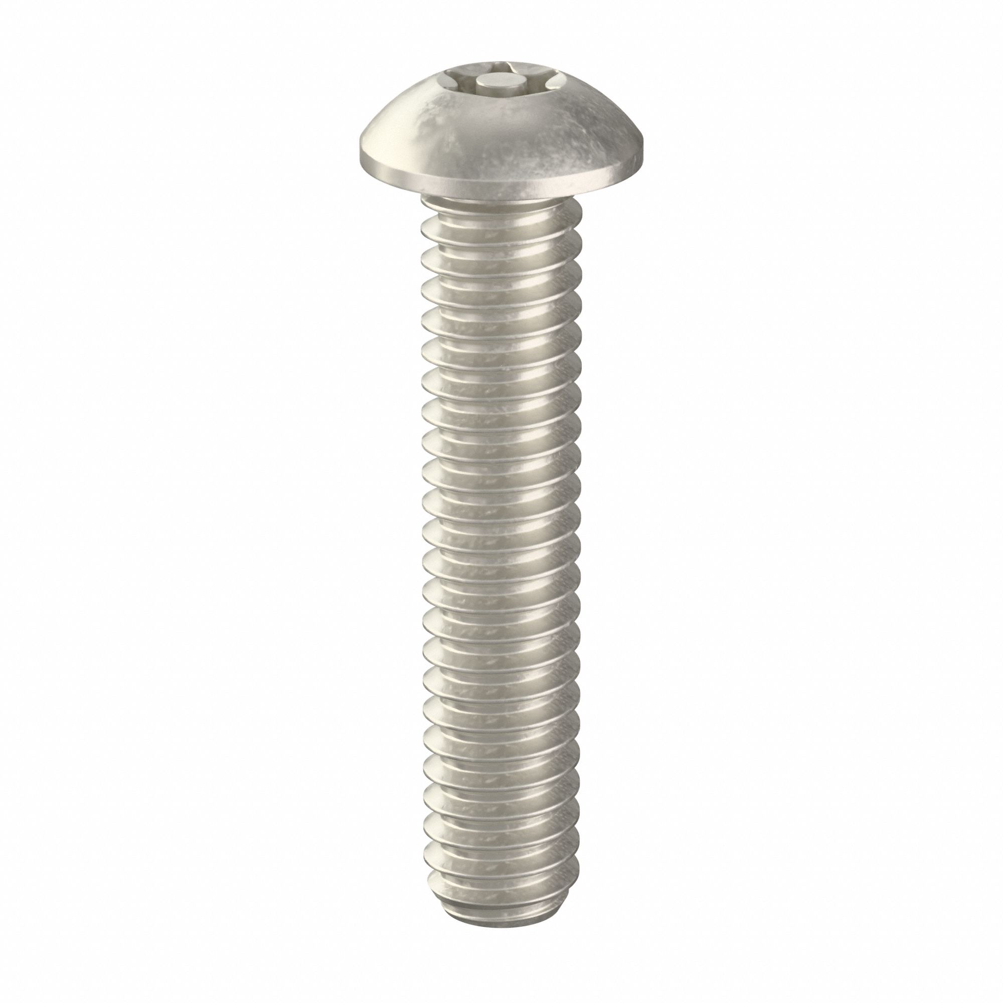 Tamper-pruf Screw 3G-OTH-689165