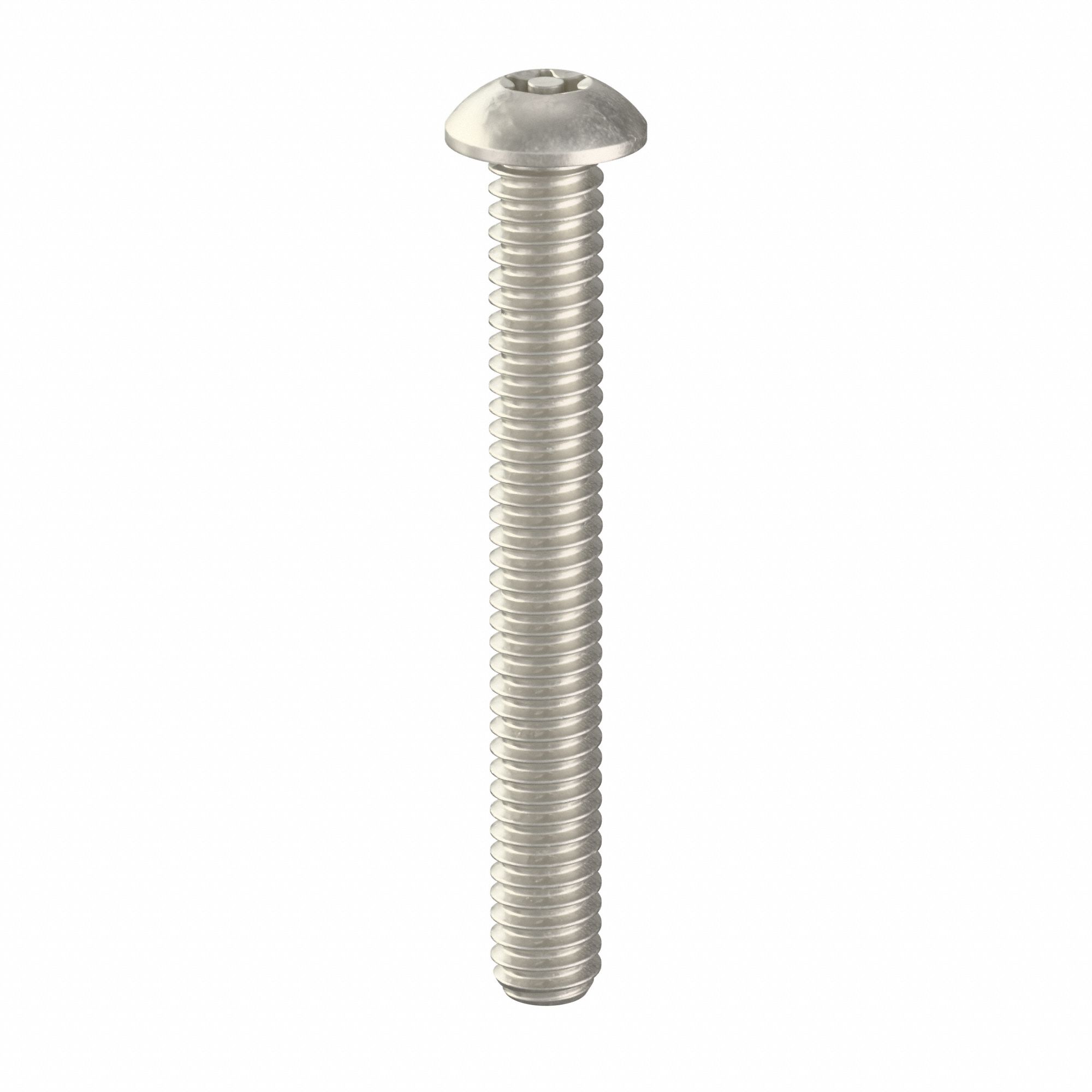 Tamper-pruf-screw 3G-OTH-689173