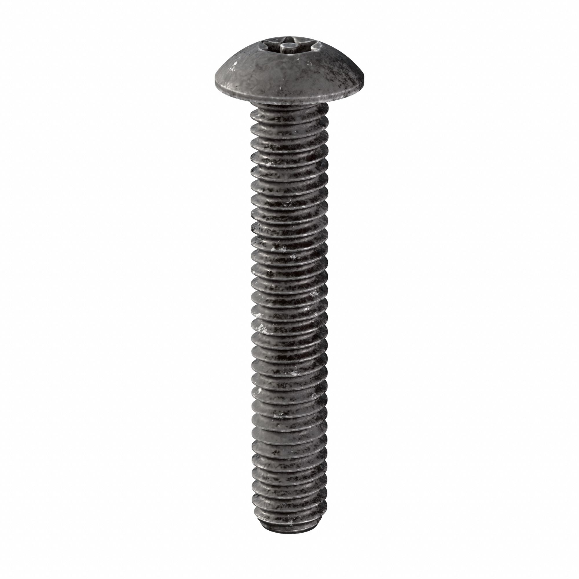 Tamper-pruf-screw 3G-OTH-689107