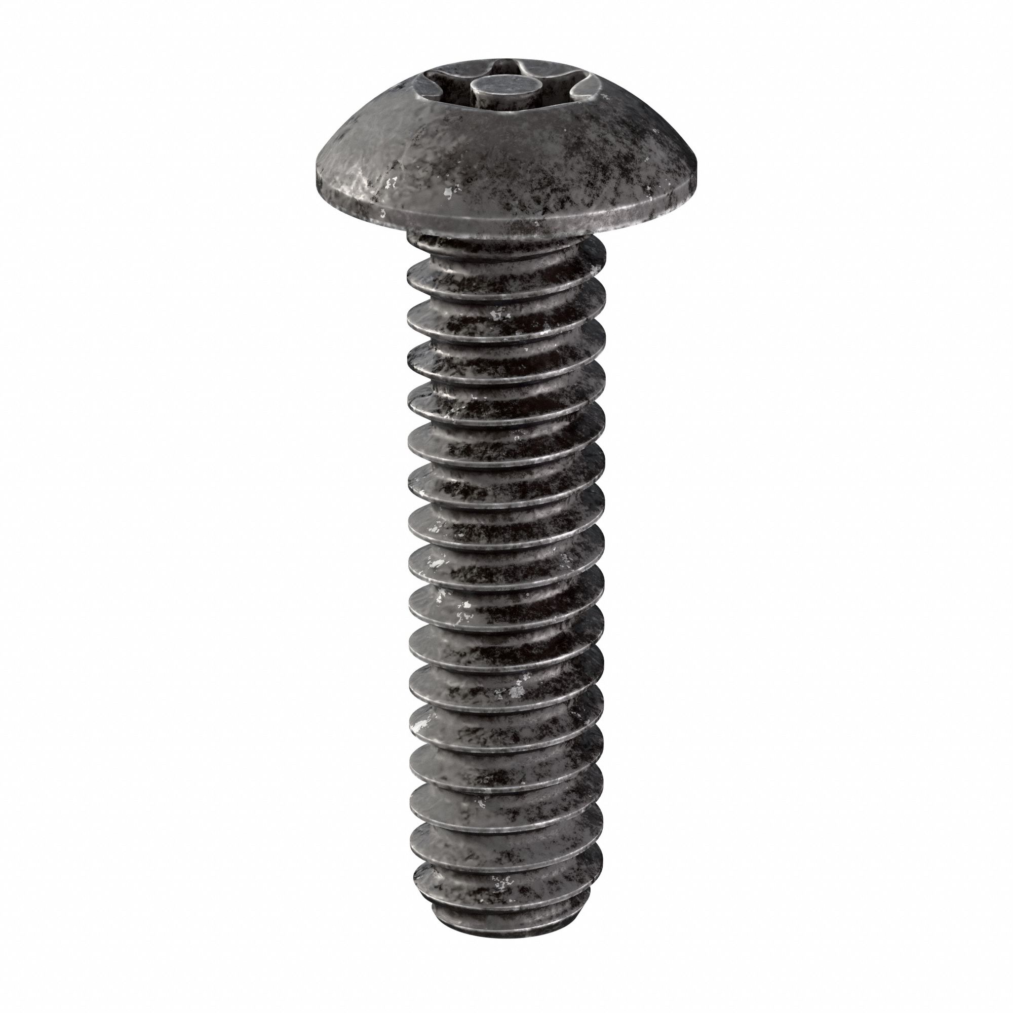 Tamper-pruf Screw 3G-OTH-689121