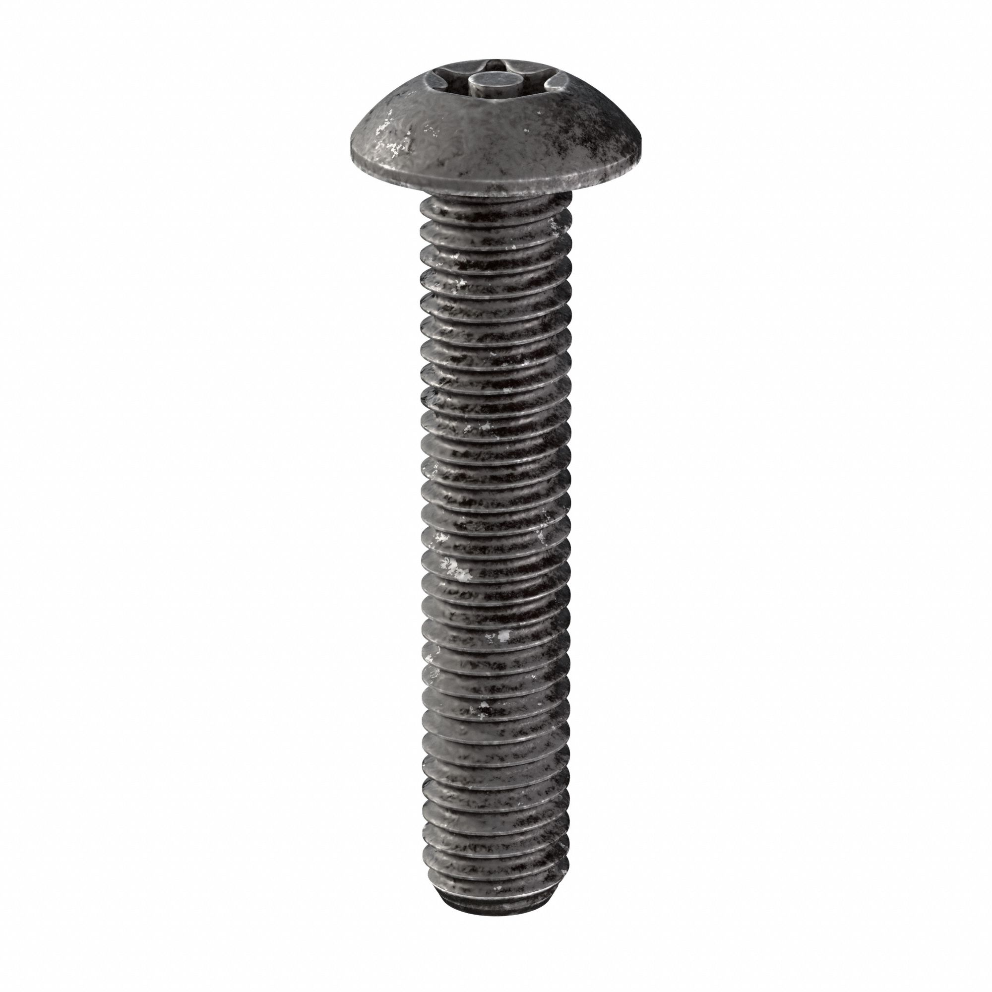 Tamper-pruf-screw 3G-OTH-689141