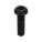 TAMPER RESISTANT SCREW, ¼