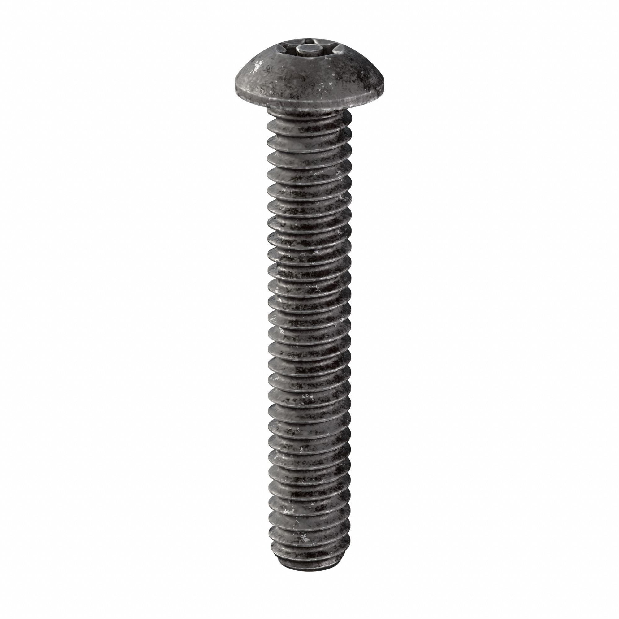 Tamper-pruf-screw 3G-OTH-689170
