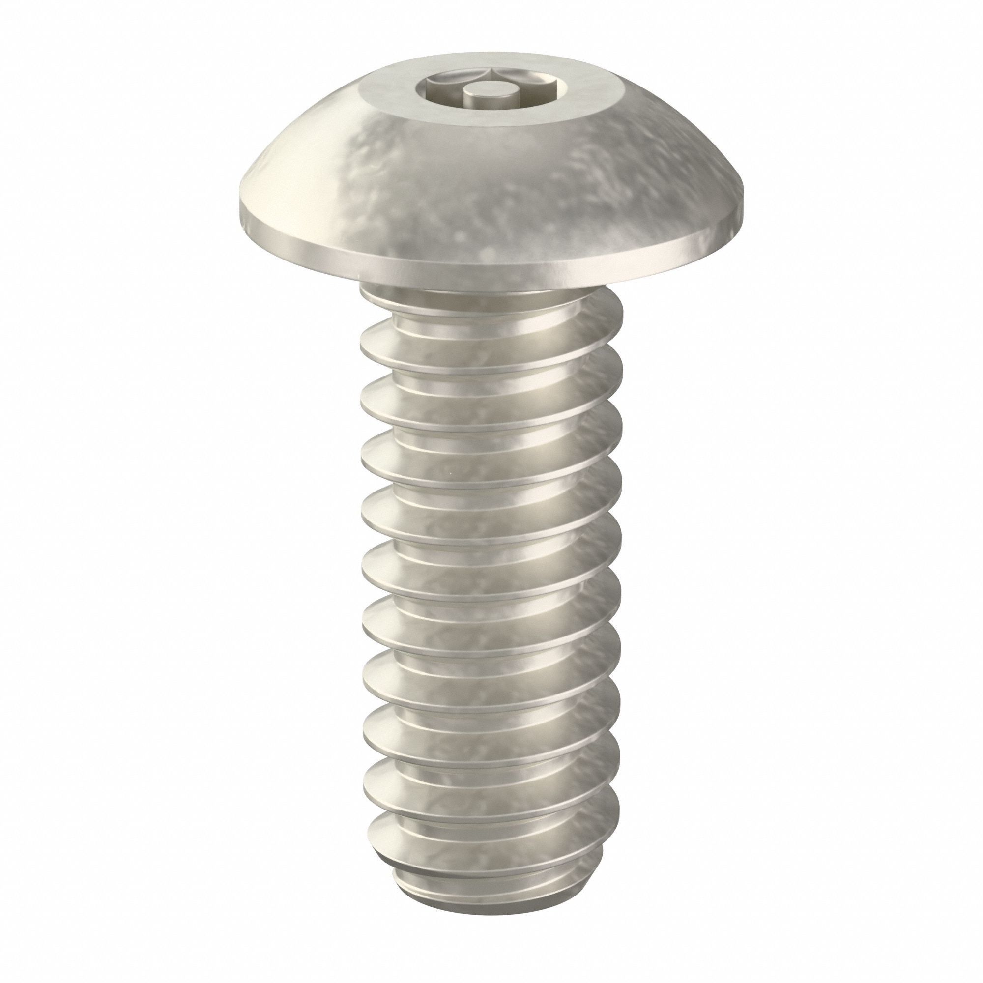 Tamper-pruf Screw 3G-OTH-689086