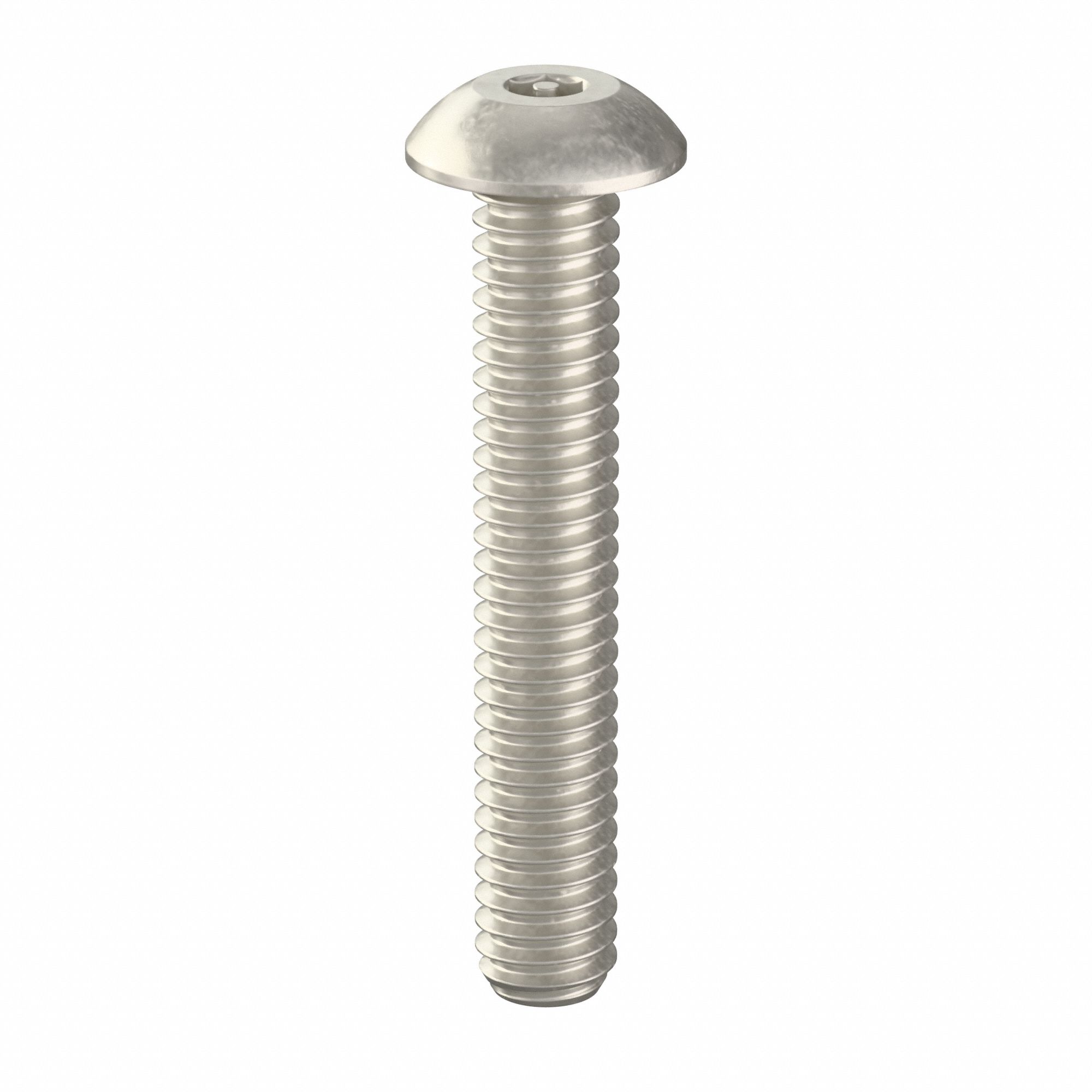 Tamper-pruf Screw 3G-OTH-689105