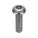 Primary Product Image