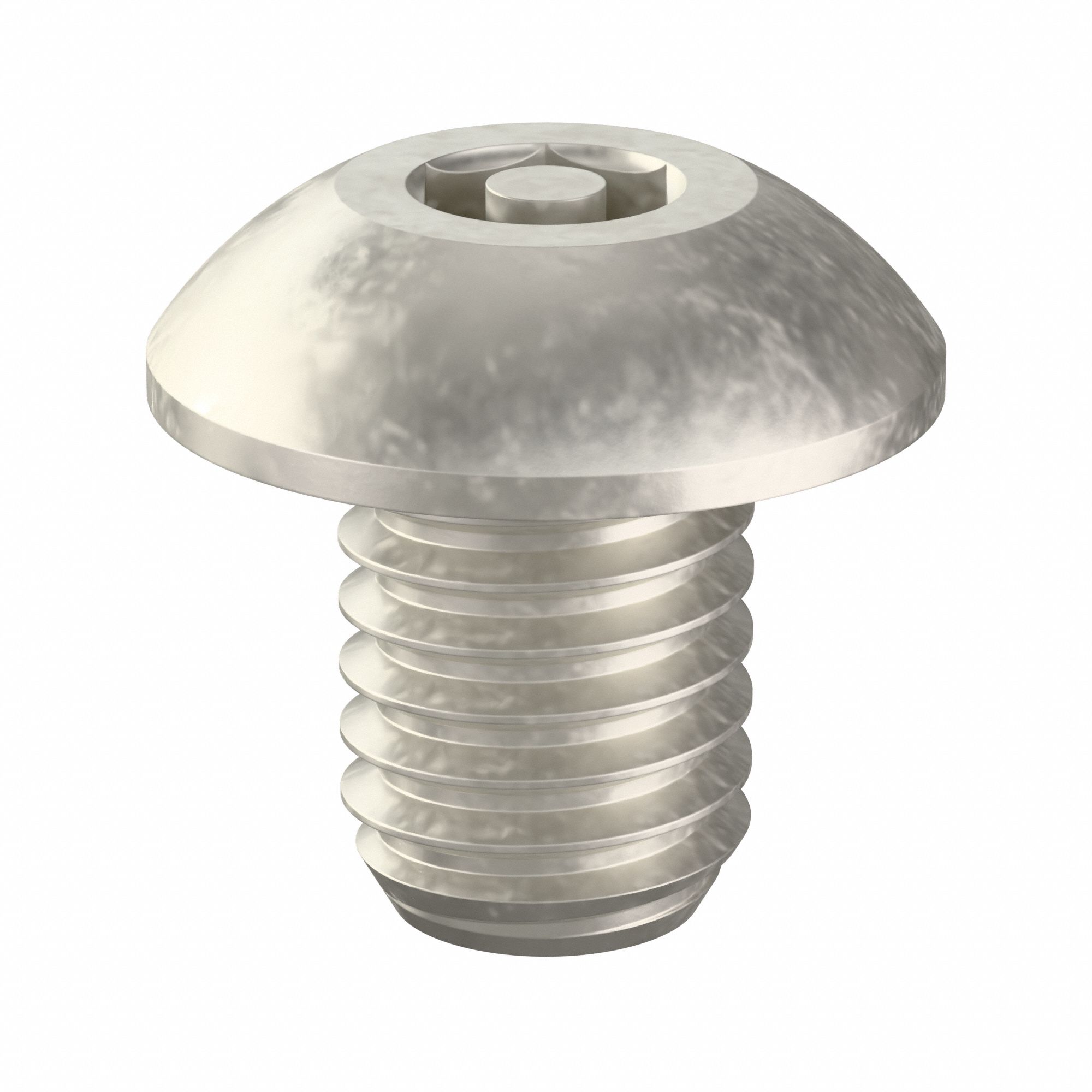 Tamper-pruf Screw 3G-OTH-689128