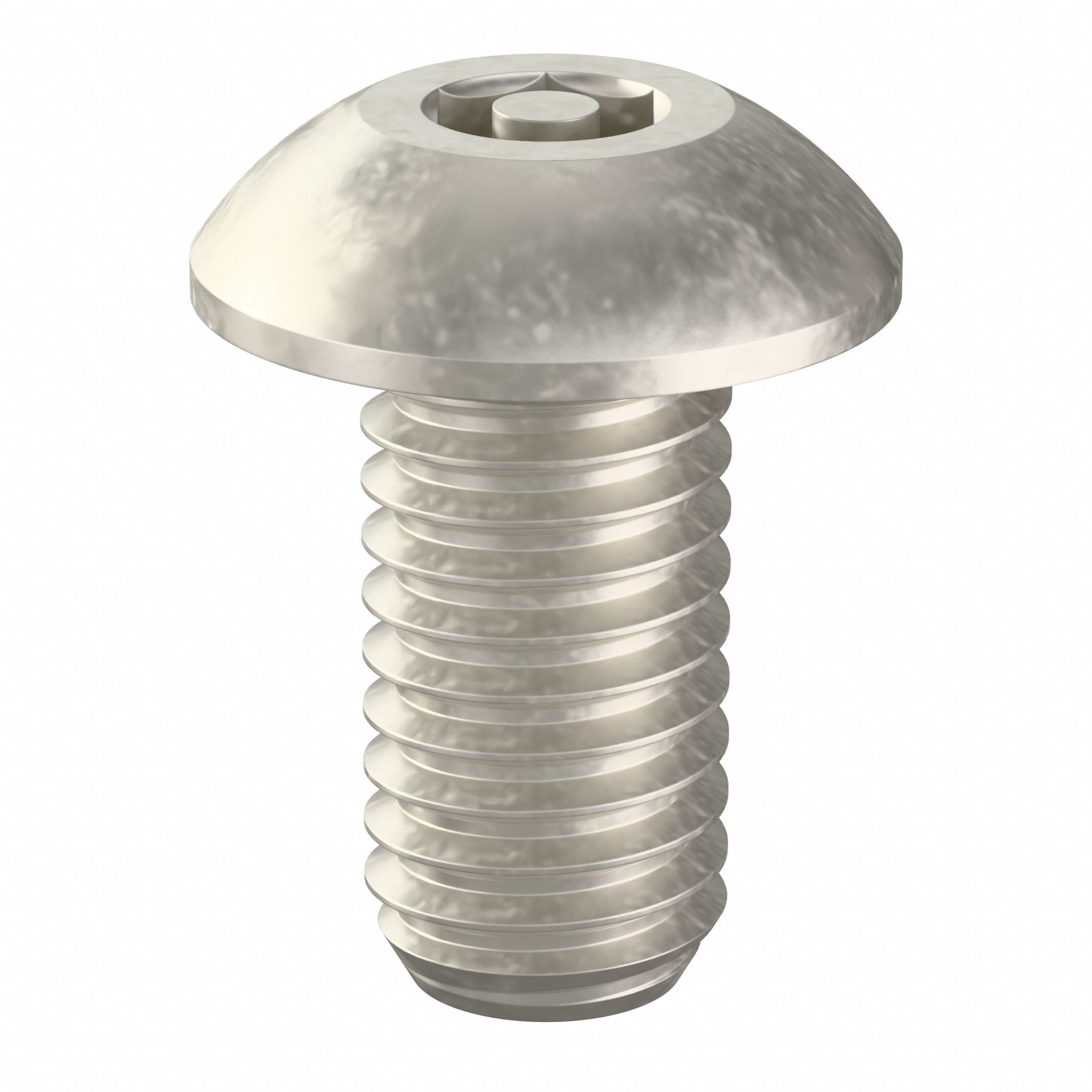Tamper-pruf Screw 3G-OTH-689129