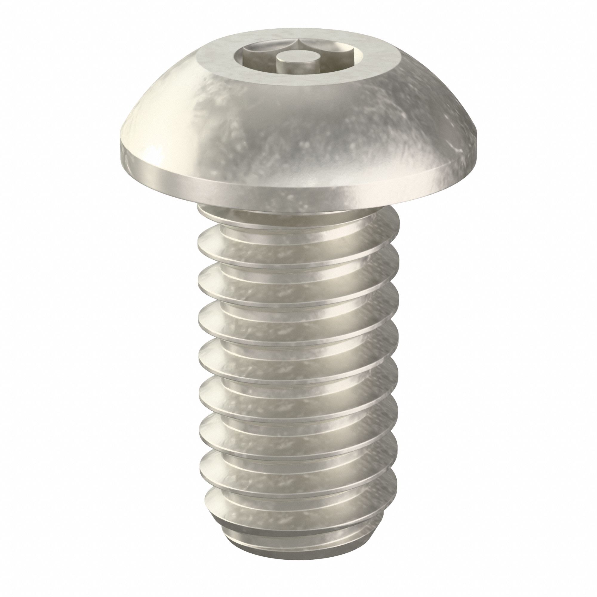 Tamper-pruf Screw 3G-OTH-689146