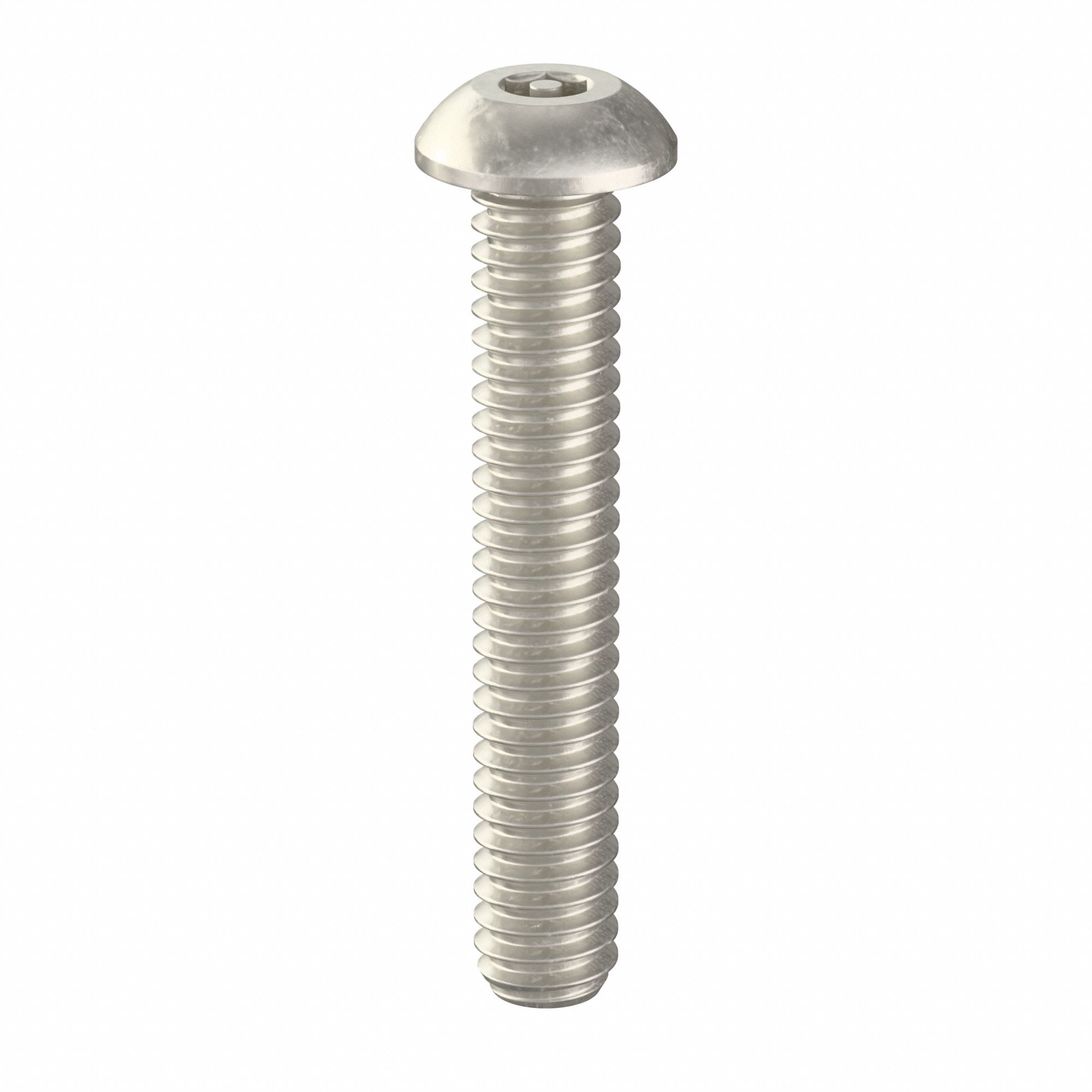 Tamper-pruf Screw 3G-OTH-689167