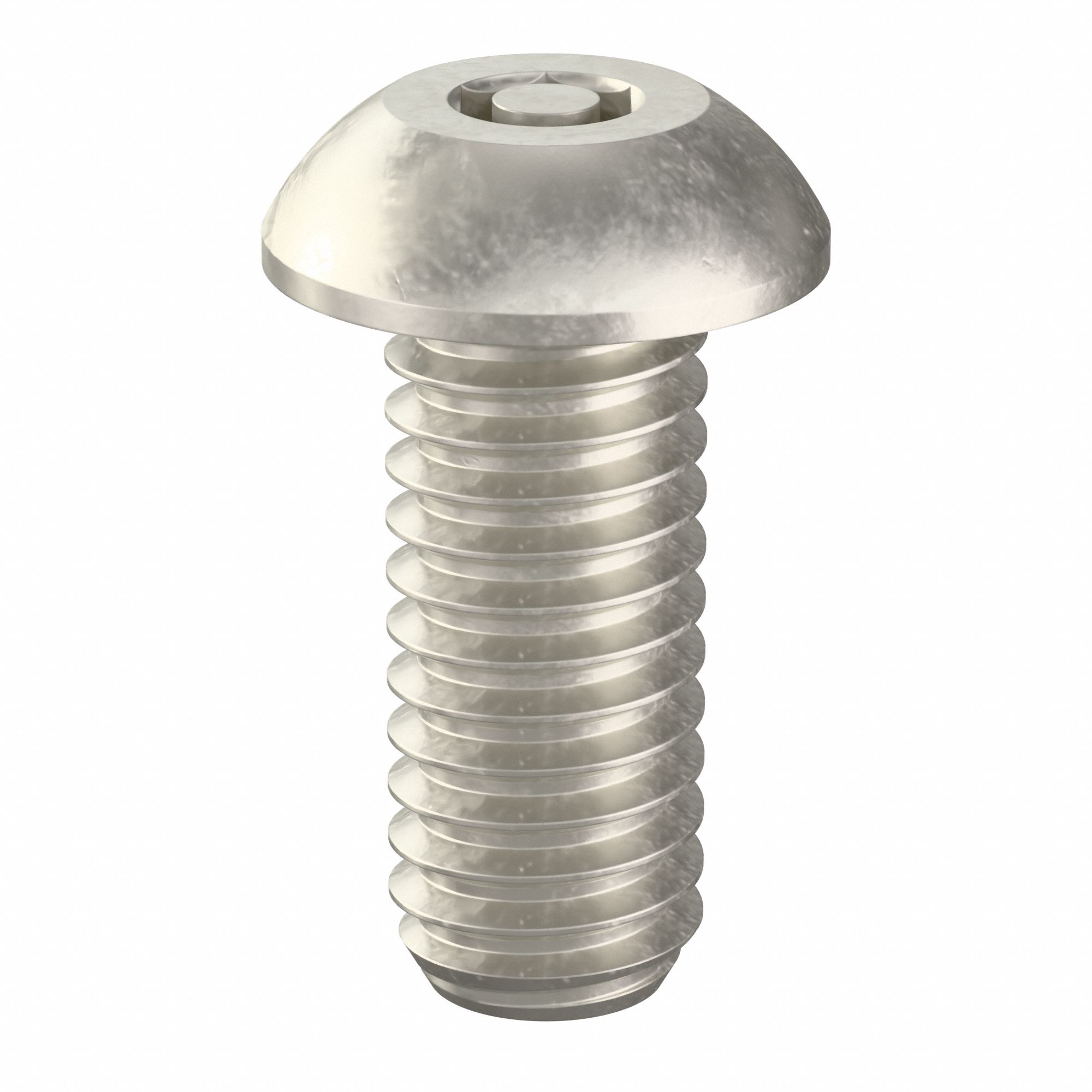 Tamper-pruf-screw 3G-OTH-689174