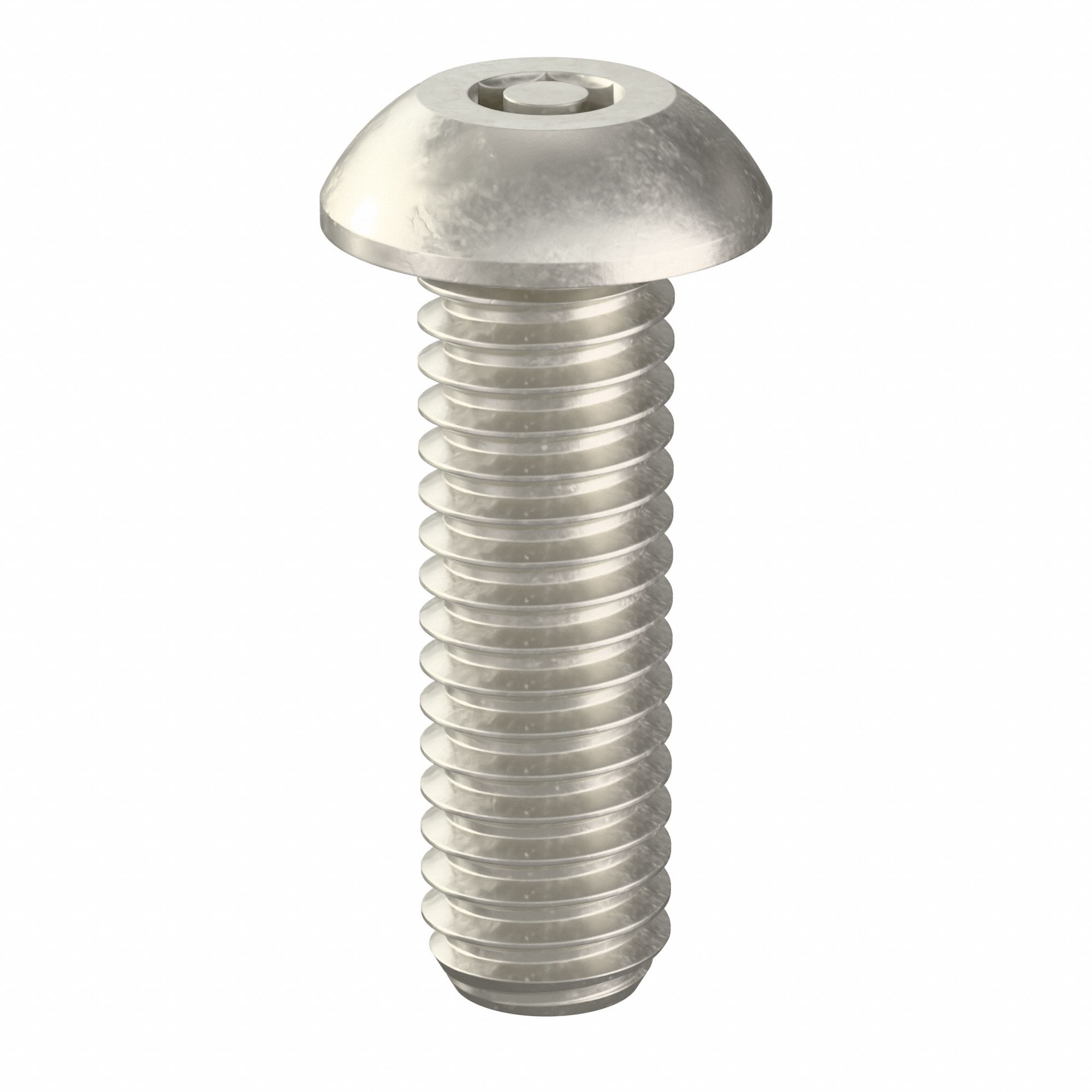 Tamper Pruf Screw 3G-OTH-689175