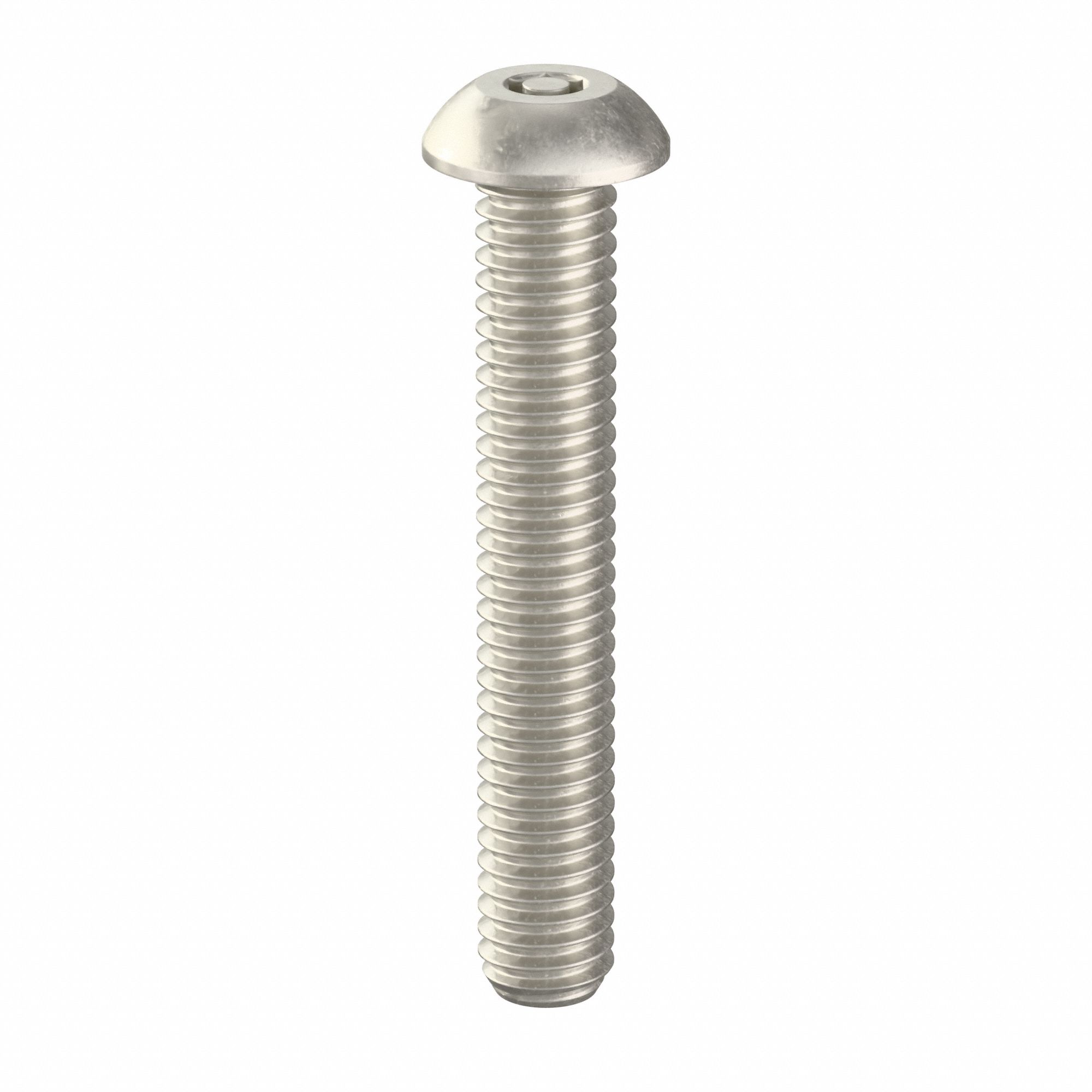 Tamper-pruf Screw 3G-OTH-689178