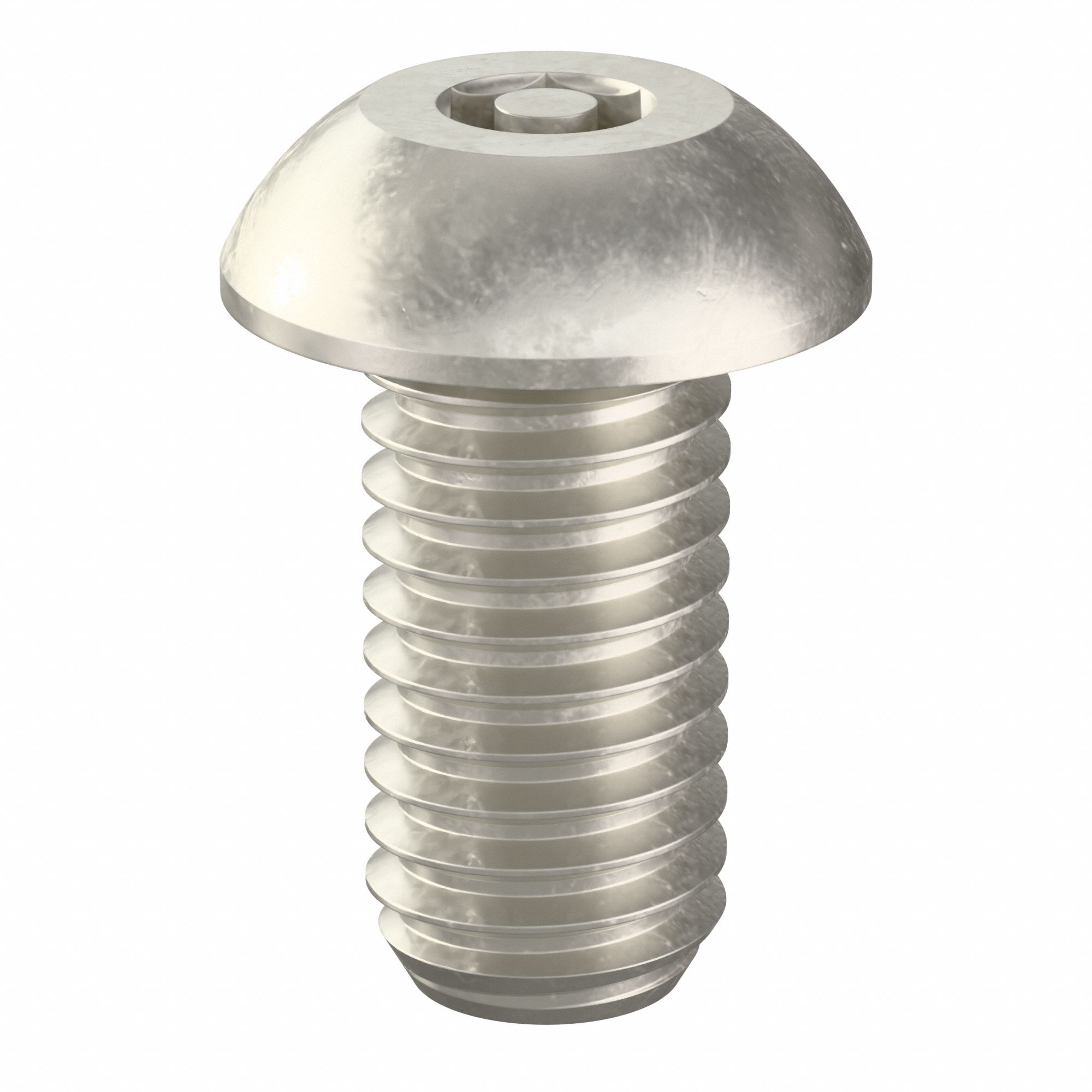 Tamper-pruf Screw 3G-OTH-689180