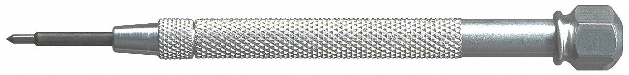 Pants Pocket Scriber: