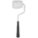 ROULEAU POUR DECOUPAGE DELUX 3PO