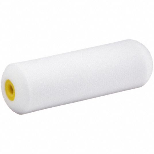 SHUR-LINE Foam Trim Roller – ThePaintStore2