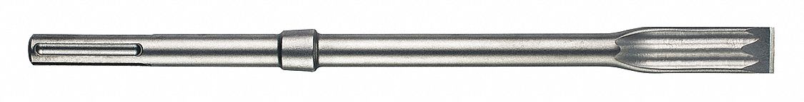 Pacificink