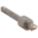 Primary Product Image