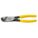 Product Image #3