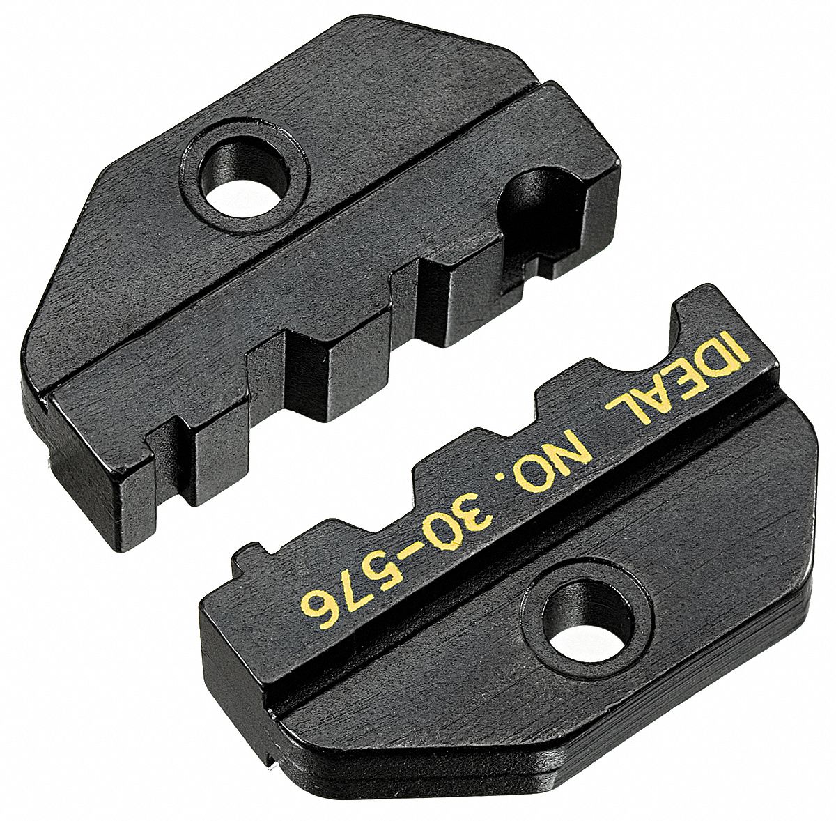 6LFY4 - Crimp Die Set RG174/Mini-59