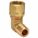 Product Image #2