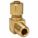 Product Image #2