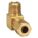 Primary Product Image