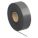 PLASTIC STRAPPING, ½ IN STRAPPING W, 0.03 IN THICK, 600 LB BREAK STRENGTH, 7,200 FT OVERALL L