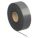 PLASTIC STRAPPING, ½ IN STRAPPING W, 0.03 IN THICK, 600 LB BREAK STRENGTH, 6,000 FT OVERALL L