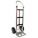 Primary Product Image