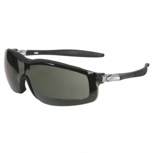 Rattler store safety glasses