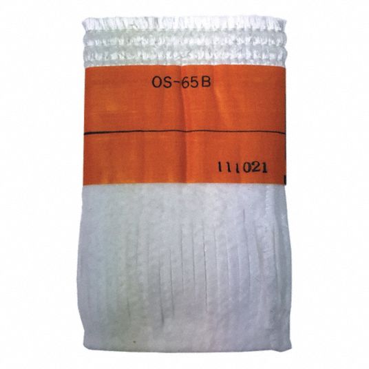 SENGOKU, Repl Wick, Radiant Heaters, Portable Oil and Kerosene Heater