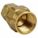 Product Image #2