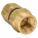 Product Image #2