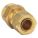 Primary Product Image
