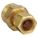 Primary Product Image