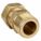 Product Image #2