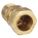 Primary Product Image