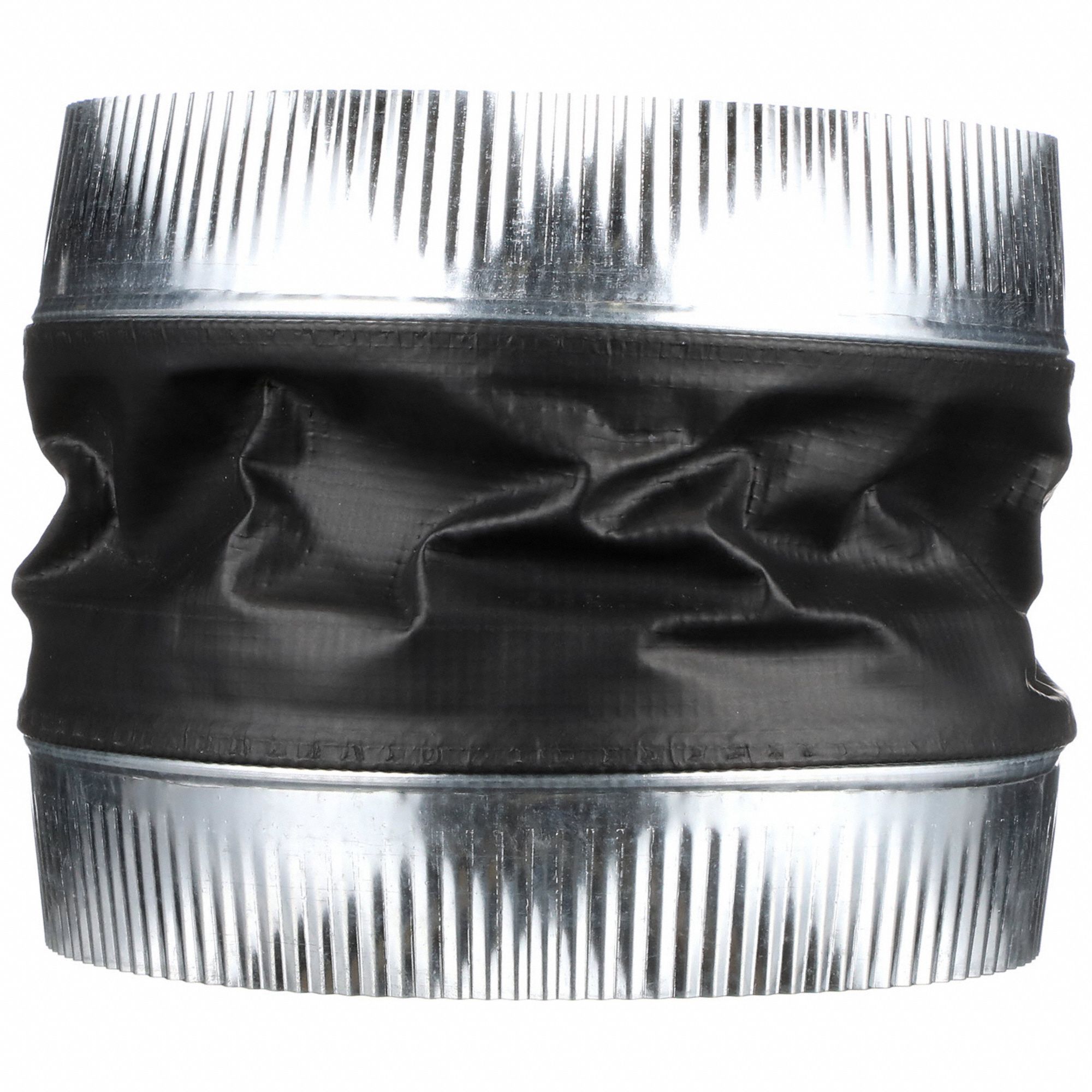 For 6LHG2, InLine Fuct Fan Heater Boot 6LHG4SB8 Grainger