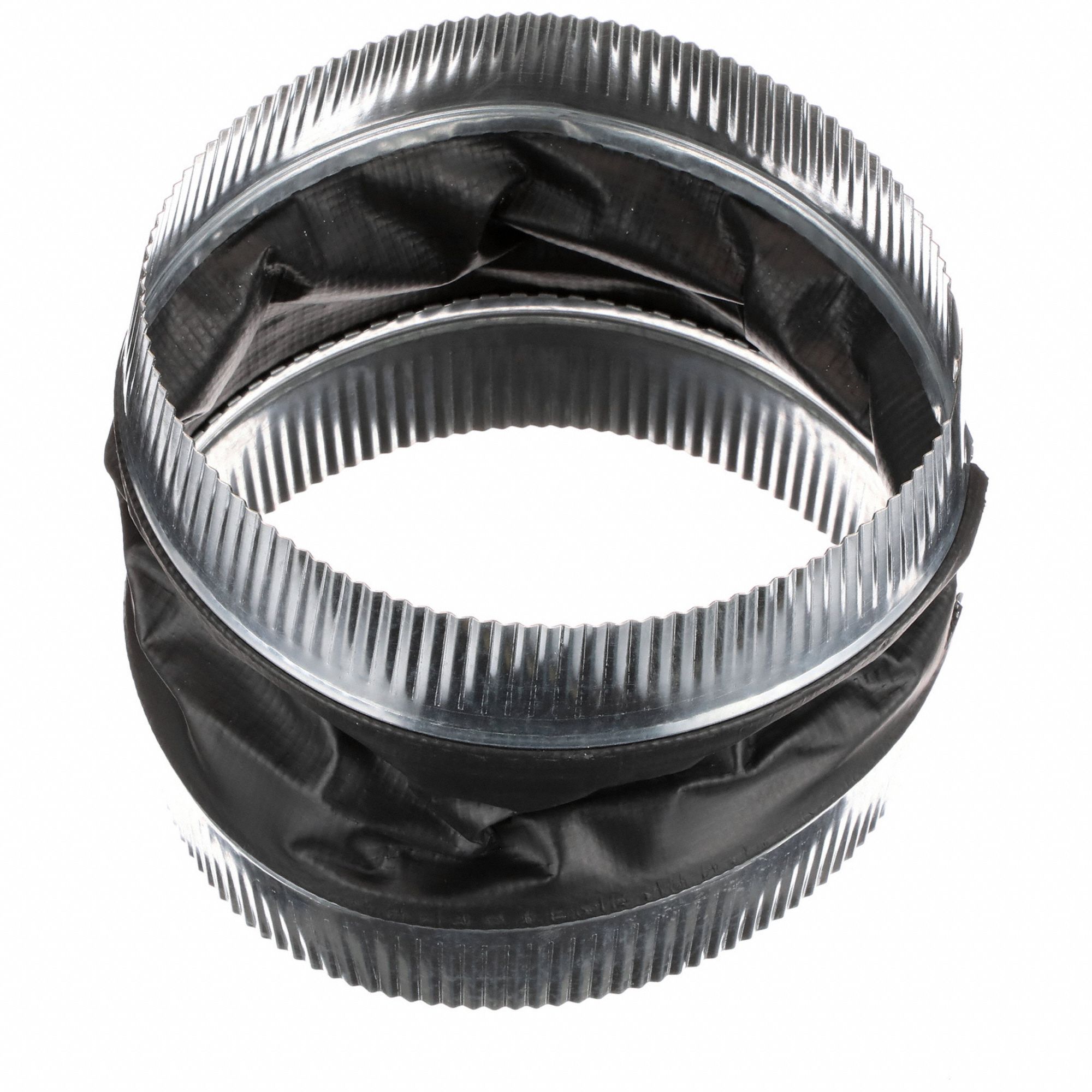 HOTPOD InLine Fuct Fan Heater Boot For 6LHG2 6LHG4SB8 Grainger