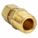 Product Image #2