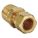 Primary Product Image