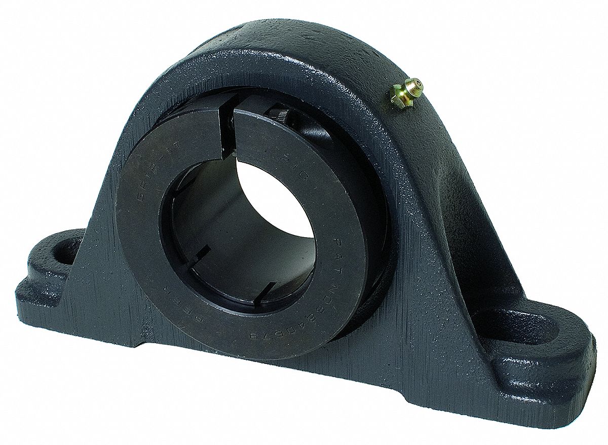 Concentric Locking Collar Bearings Bearing Parts & Supplies