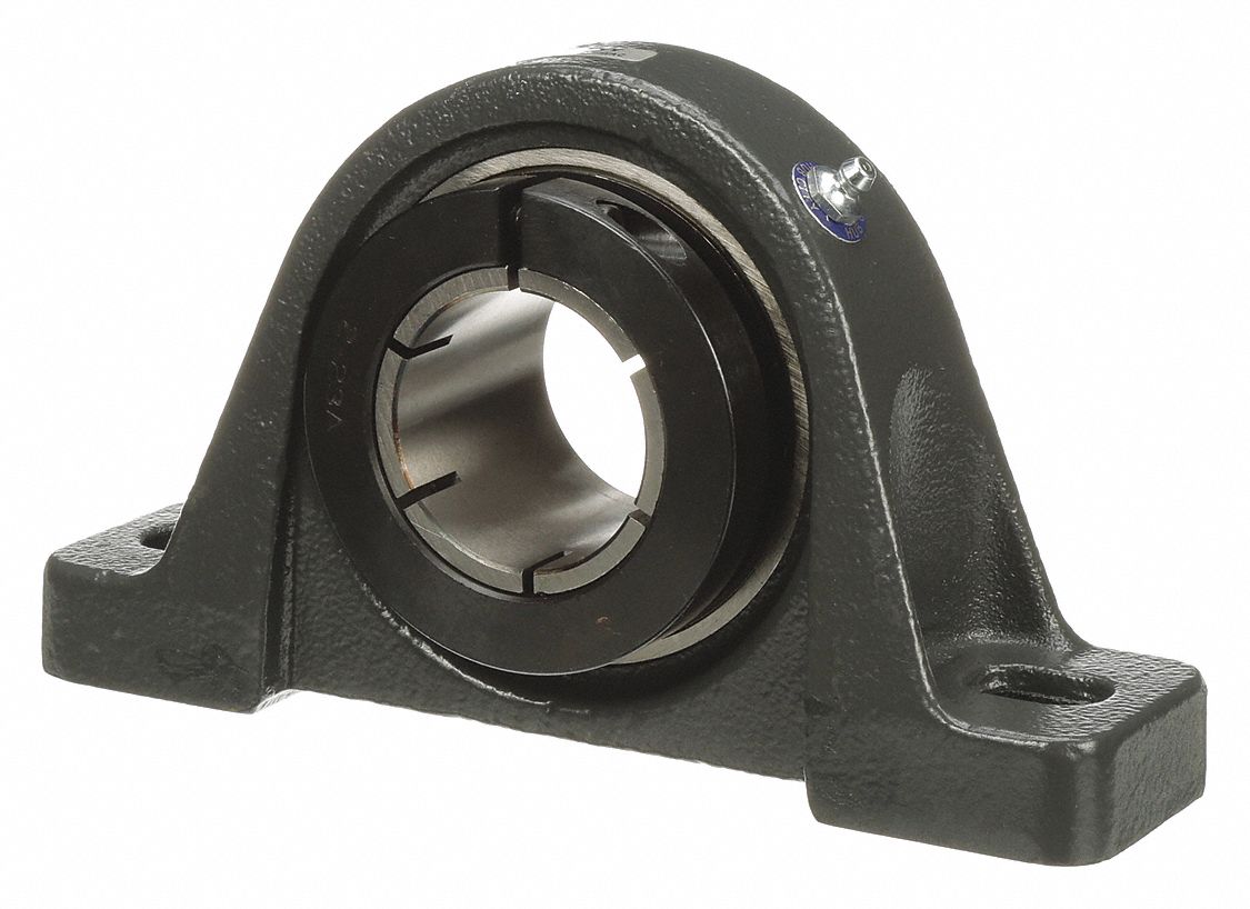 Concentric Locking Collar Bearings Bearing Parts & Supplies