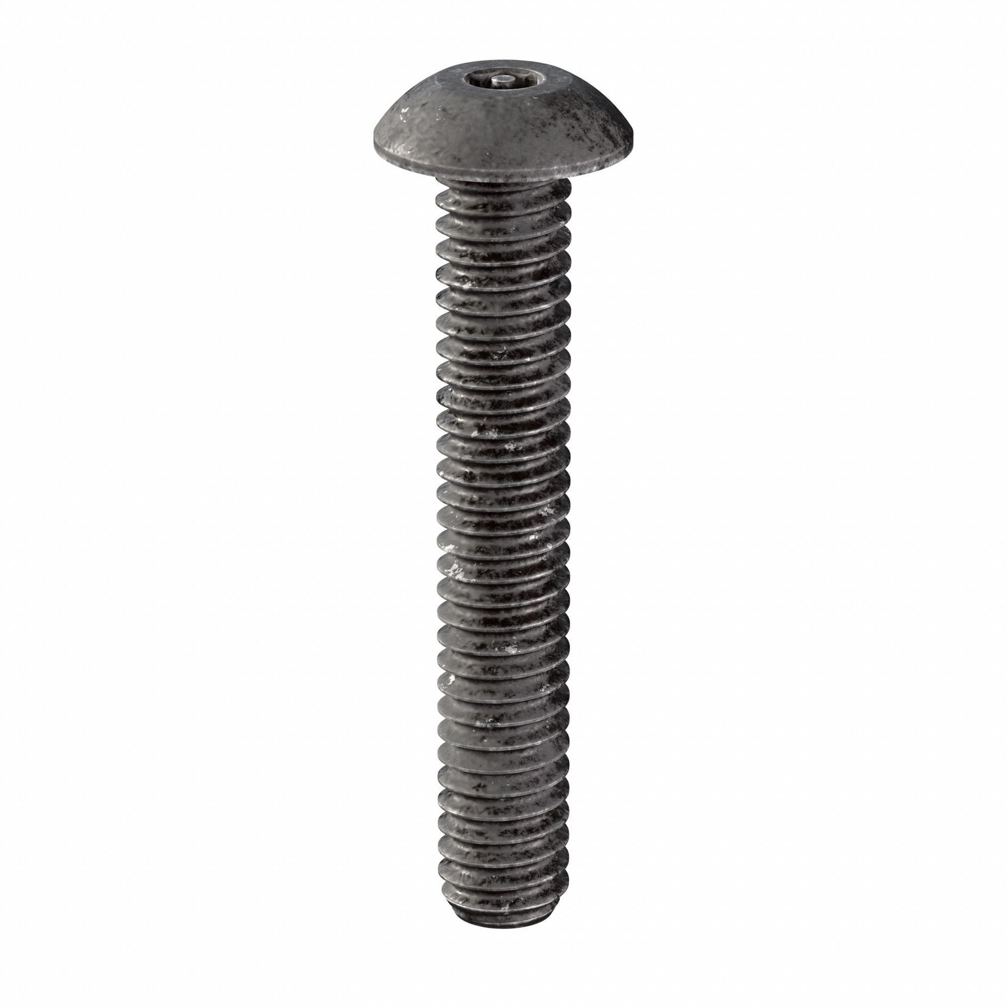 Tamper-pruf Screw 3G-OTH-689106