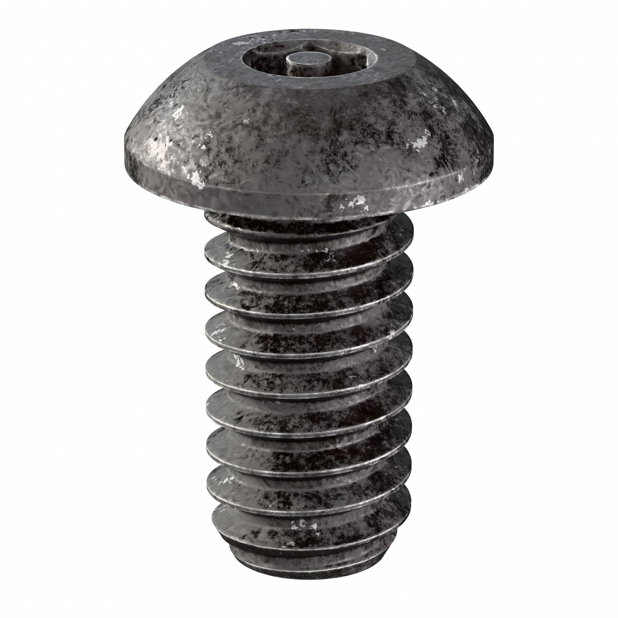 Tamper-pruf Screw 3G-OTH-689147